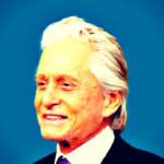 liberal-hollywood-star-michael-douglas-admits-that-trump’s-republicans-are-the-‘party-of-the-people’-while-dems-are-‘elitists’