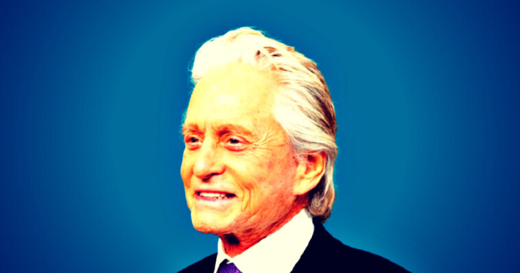 liberal-hollywood-star-michael-douglas-admits-that-trump’s-republicans-are-the-‘party-of-the-people’-while-dems-are-‘elitists’