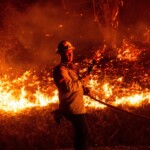 fire-officials-describe-harrowing-conditions-as-southern-california-wildfire-exploded