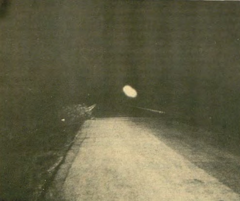 florida’s-unexplained-‘ghost-lights’-have-been-haunting-unsuspecting-drivers-for-6-decades:-historian