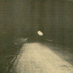 florida’s-unexplained-‘ghost-lights’-have-been-haunting-unsuspecting-drivers-for-6-decades:-historian