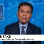 cnn-host-fareed-zakaria-argues-dems-made-3-major-errors-in-loss-to-trump-in-scathing-takedown