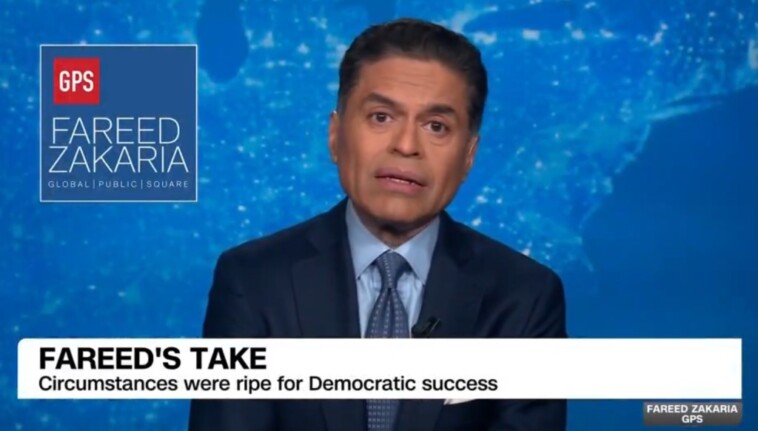 cnn-host-fareed-zakaria-argues-dems-made-3-major-errors-in-loss-to-trump-in-scathing-takedown