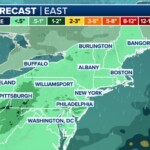 northeast-set-to-receive-badly-needed-rain-after-record-dry-stretch