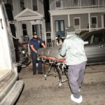 man,-91,-and-woman,-66,-found-dead-with-their-necks-slashed-inside-brooklyn-home