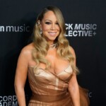 mariah-carey-will-be-questioned-under-oath-over-brother-morgan’s-claims-she-lied-about-him-in-her-memoir