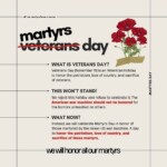 columbia-university-students-plan-anti-veterans-day-protest-to-honor-‘martyrs’-of-us-‘war-machine’