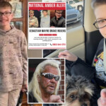 ‘dog-the-bounty-hunter’-boosts-search-for-missing-autistic-tennessee-teen-sebastian-rogers-with-$175k-reward-as-new-clues-emerge