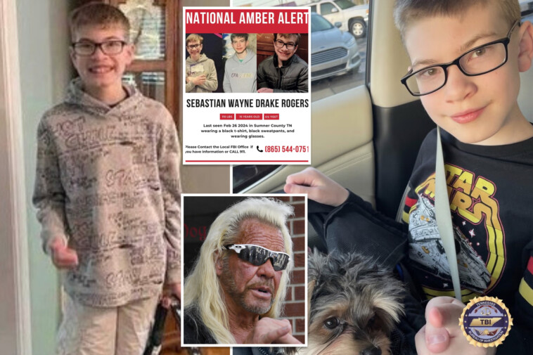 ‘dog-the-bounty-hunter’-boosts-search-for-missing-autistic-tennessee-teen-sebastian-rogers-with-$175k-reward-as-new-clues-emerge