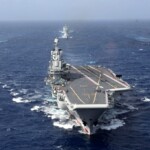 satellite-images-and-documents-indicate-china-working-on-nuclear-propulsion-for-new-aircraft-carrier