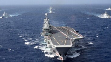 satellite-images-and-documents-indicate-china-working-on-nuclear-propulsion-for-new-aircraft-carrier