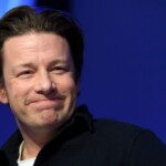 children’s-book-by-chef-jamie-oliver-withdrawn-after-criticism-from-indigenous-australians