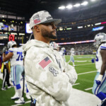 nfl-news,-injury-updates:-cowboys’-dak-prescott-heads-to-new-york-for-second-opinion-on-hamstring