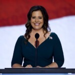 trump-offers-elise-stefanik-un.-ambassadorship