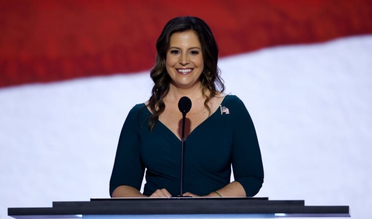 trump-offers-elise-stefanik-un.-ambassadorship