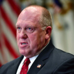 trump-taps-tom-homan-to-be-new-border-czar