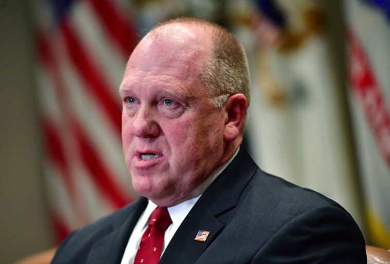 trump-taps-tom-homan-to-be-new-border-czar