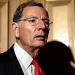 barrasso-outlines-gop-senate-agenda-for-2nd-trump-term