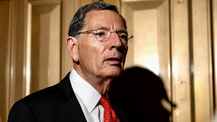 barrasso-outlines-gop-senate-agenda-for-2nd-trump-term