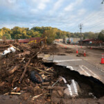 tennessee-to-investigate-fema-after-guidance-to-skip-trump-homes