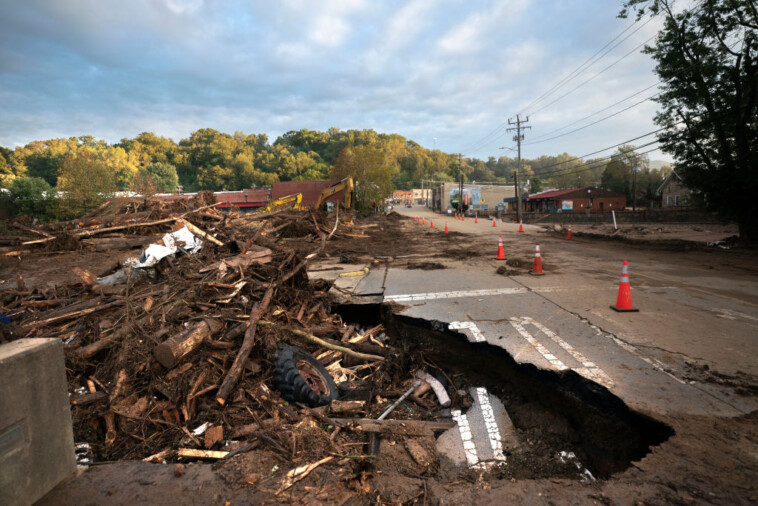 tennessee-to-investigate-fema-after-guidance-to-skip-trump-homes