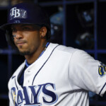 rays-ss-wander-franco-arrested-in-dominican-republic-after-altercation-with-police