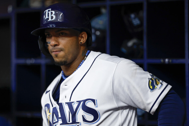 rays-ss-wander-franco-arrested-in-dominican-republic-after-altercation-with-police