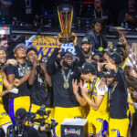 nba-cup-2024:-schedule,-format-and-new-tweaks-for-this-year’s-in-season-tournament