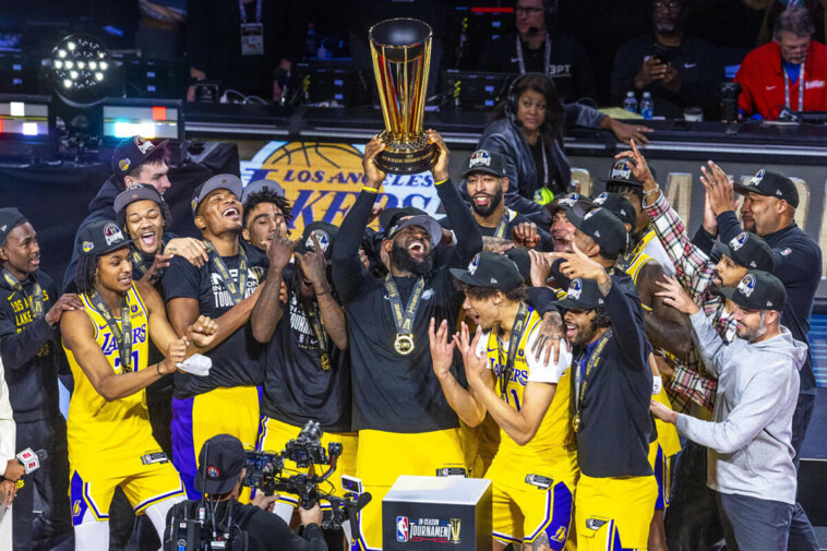 nba-cup-2024:-schedule,-format-and-new-tweaks-for-this-year’s-in-season-tournament