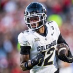 2025-heisman-odds:-colorado’s-travis-hunter-faces-stiff-competition-entering-week-12