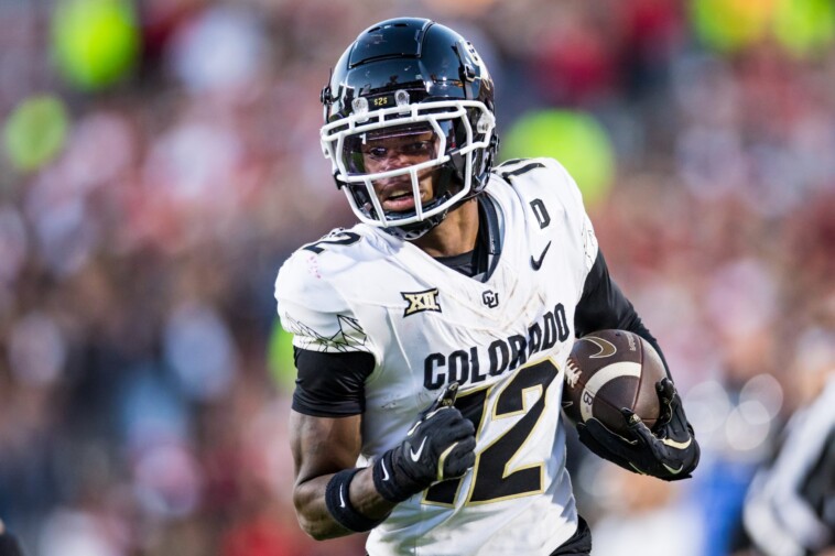 2025-heisman-odds:-colorado’s-travis-hunter-faces-stiff-competition-entering-week-12