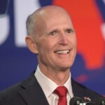 pollack:-rick-scott-was-there-for-me-after-parkland-shooting