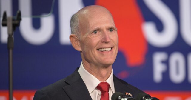 pollack:-rick-scott-was-there-for-me-after-parkland-shooting