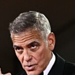 nolte:-‘scapegoat’-george-clooney-to-‘step-back-from-politics’