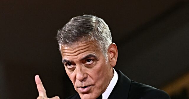 nolte:-‘scapegoat’-george-clooney-to-‘step-back-from-politics’