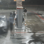 houston-gas-station-carjacking-caught-on-video