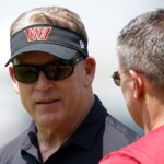 jack-del-rio,-wisconsin-football-assistant-and-former-nfl-head-coach,-arrested-on-owi-charge