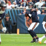 bears-not-changing-qbs:-williams-‘is-our-starter’