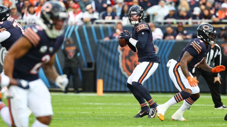 bears-not-changing-qbs:-williams-‘is-our-starter’