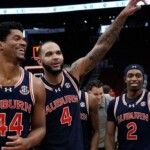 jayhawks-still-no.-1;-gonzaga,-auburn-into-top-5