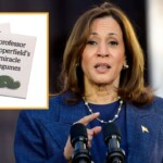 report-reveals-kamala-spent-half-her-campaign-budget-on-packet-of-professor-copperfield’s-miracle-legumes