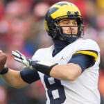 ex-michigan-quarterback-chides-former-team-over-loss-to-indiana:-‘the-players-deserve-better’