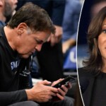 mark-cuban,-mavericks-minority-owner-and-harris-surrogate,-takes-heat-for-deleting-supportive-posts-of-vp