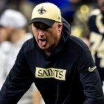 saints’-darren-rizzi-details-hilarious-reason-he-had-bad-start-to-1st-game-as-interim-head-coach