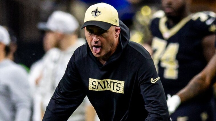 saints’-darren-rizzi-details-hilarious-reason-he-had-bad-start-to-1st-game-as-interim-head-coach