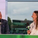 tennis-channel-analyst-suspended-indefinitely-after-hot-mic-comments-made-about-2024-wimbledon-champ