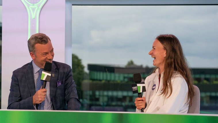 tennis-channel-analyst-suspended-indefinitely-after-hot-mic-comments-made-about-2024-wimbledon-champ