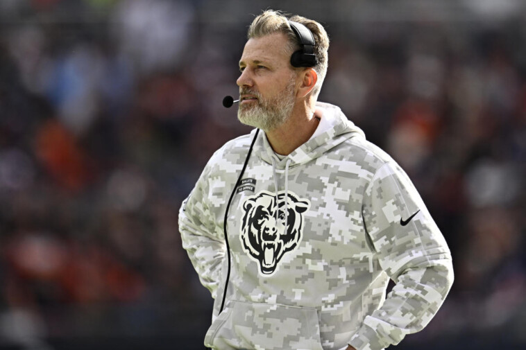 bears-coach-matt-eberflus-vows-‘changes-and-adjustments’-a-day-after-loss-to-patriots-prompted-fan-calls-for-his-firing