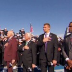 michael-strahan-honors-veterans-in-heartfelt-post-after-national-anthem-controversy