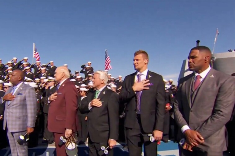 michael-strahan-honors-veterans-in-heartfelt-post-after-national-anthem-controversy